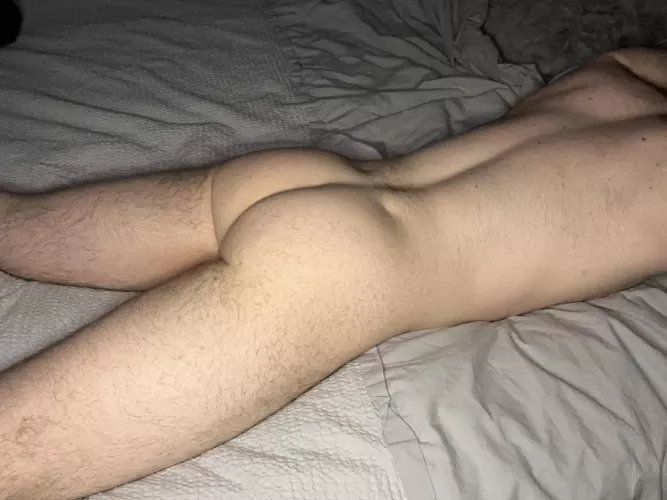 (26) I need a massage to relax after the gym…