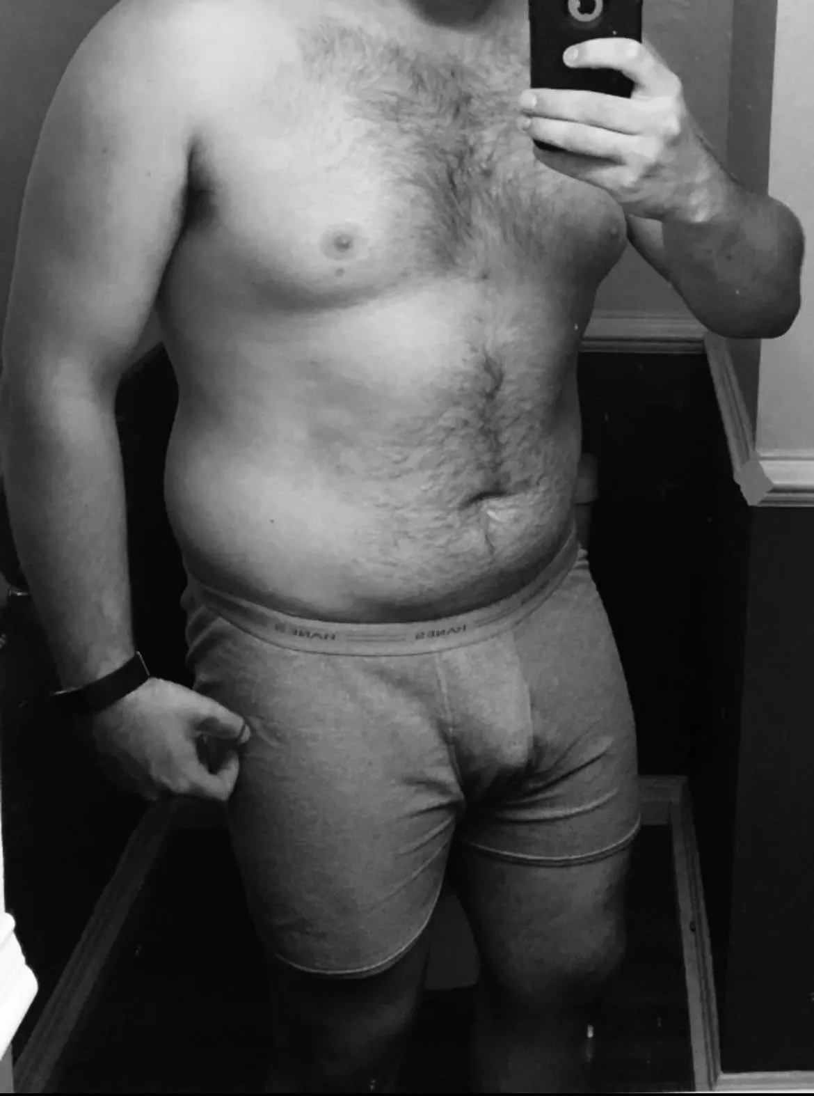 28 m let me know what you think