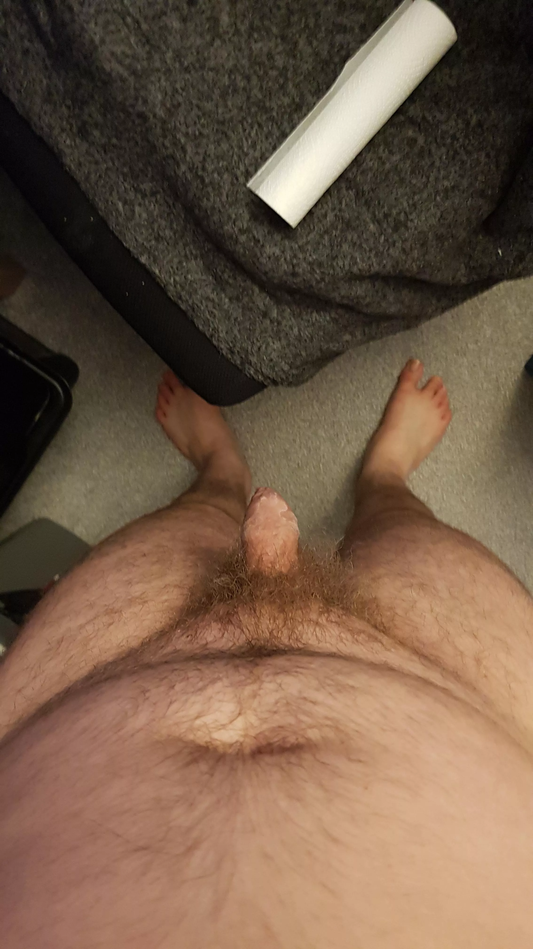 [29mUK] Goodnight you beautiful people 🥰