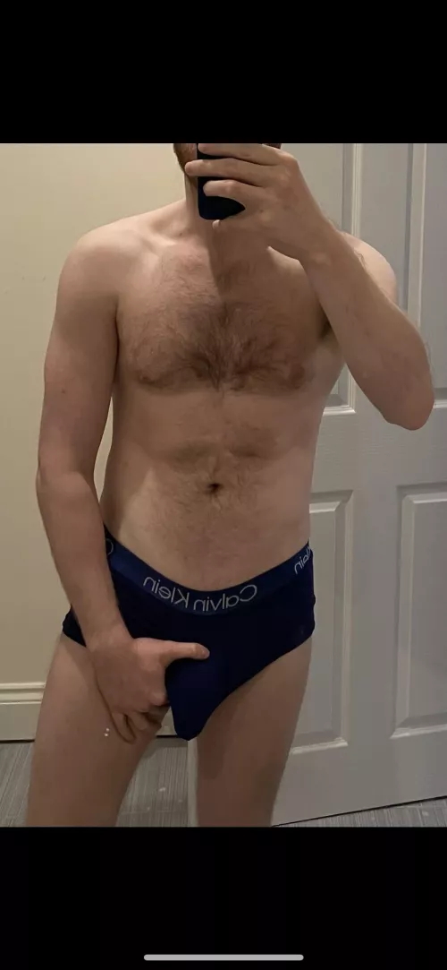 30 daddy top danjones314159