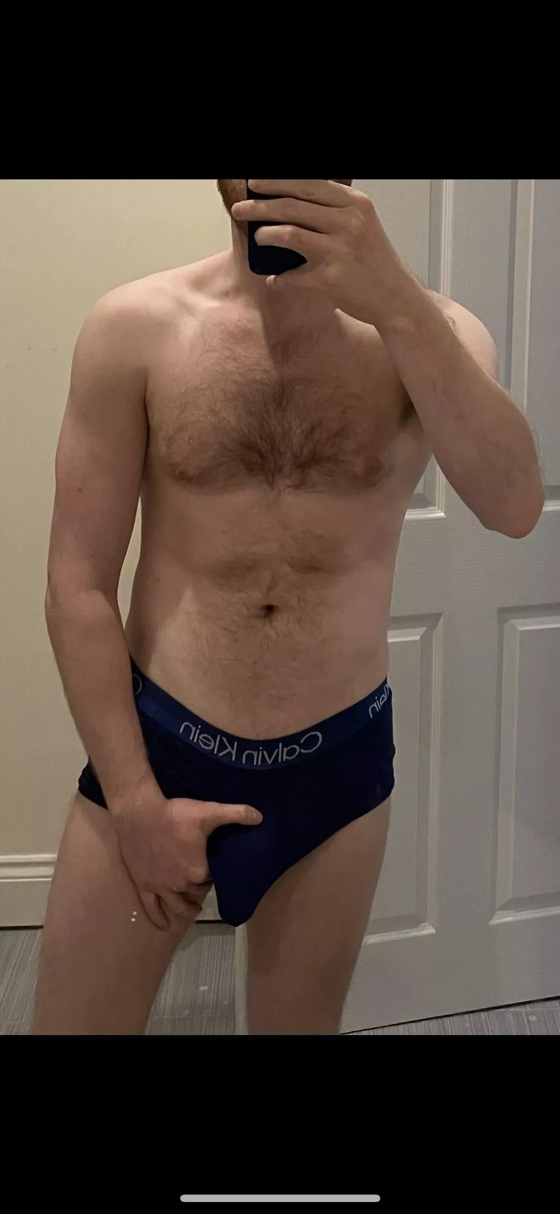 30 daddy top danjones314159