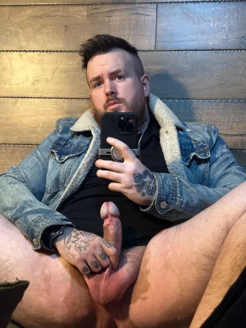 (32) Do you like it ? Honestly