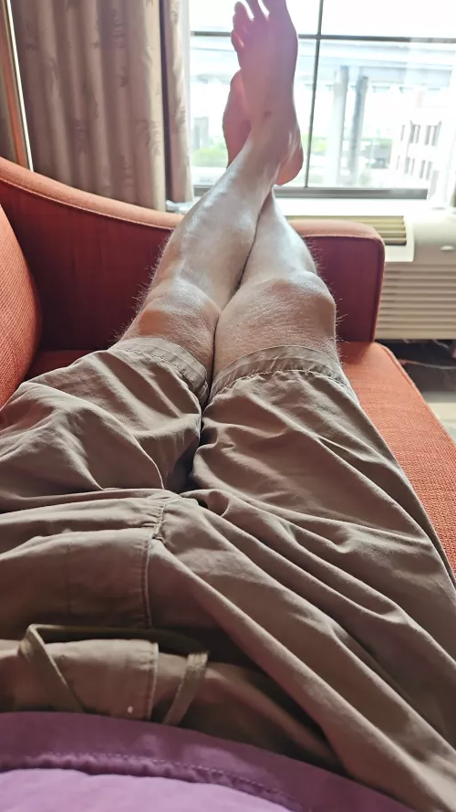 53 Bi Married Male looking to snap with 18-22 hmu higher_state123