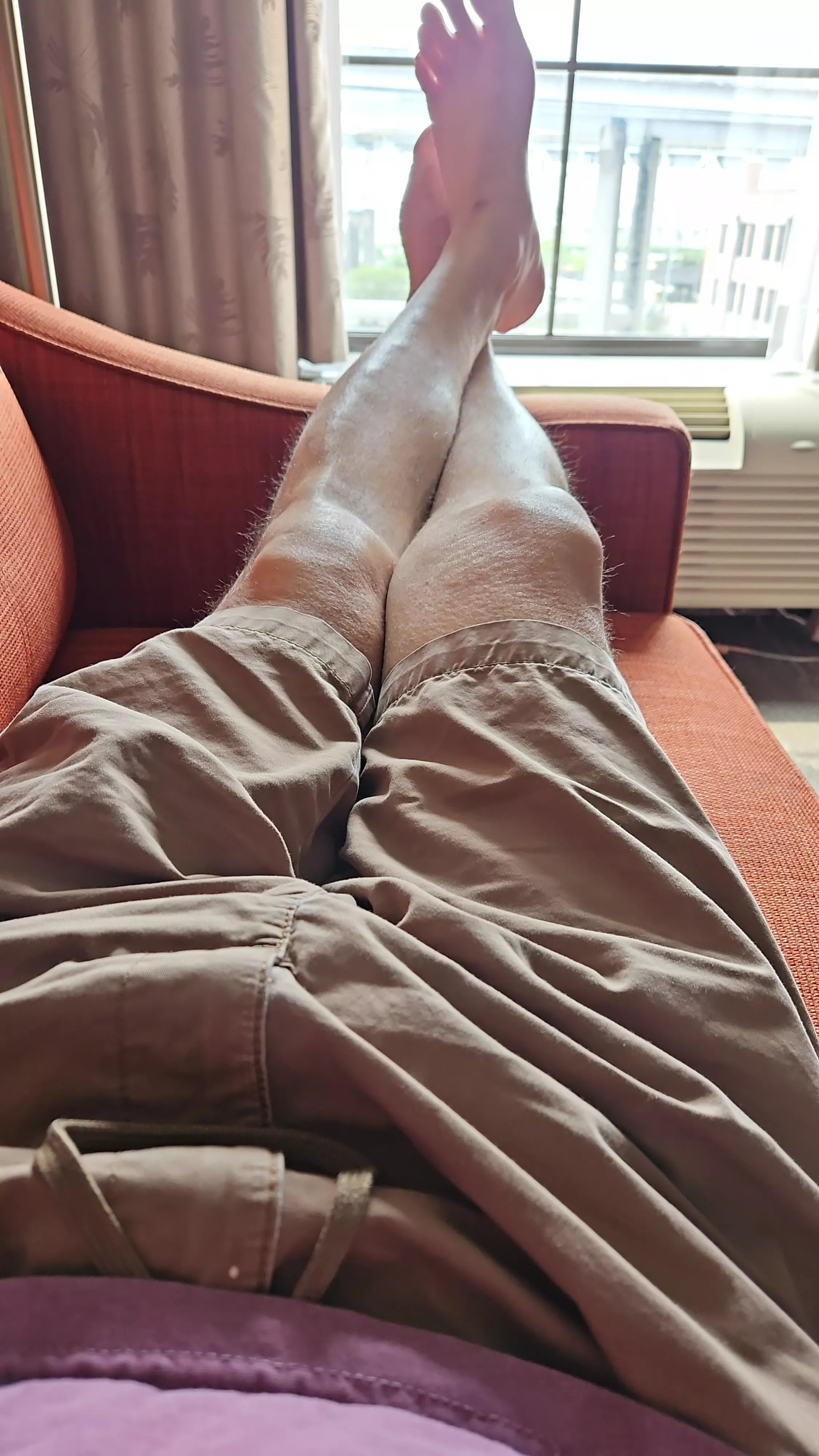 53 Bi Married Male looking to snap with 18-22 hmu higher_state123