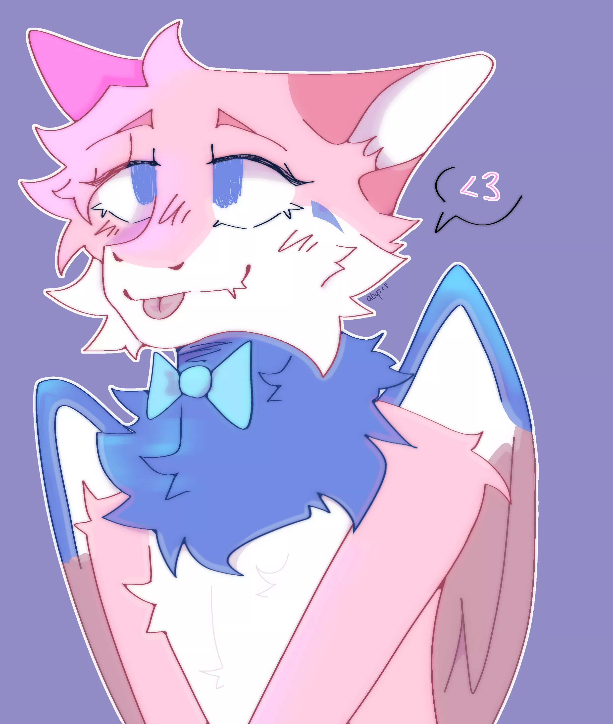 6$ commision for u/Jimmypokemon !!