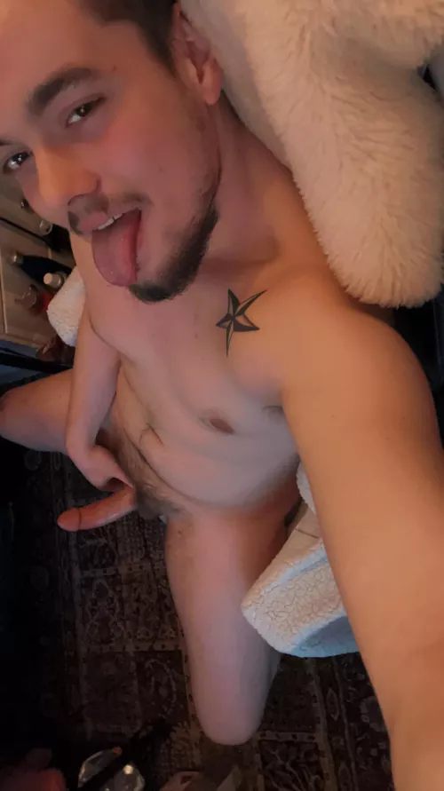 6478193937 text me the picture for more