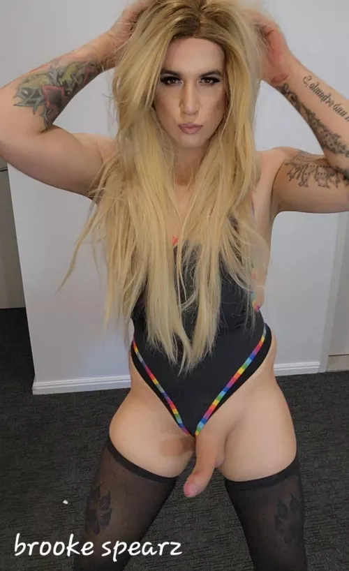 All I need is your mouth...🔥