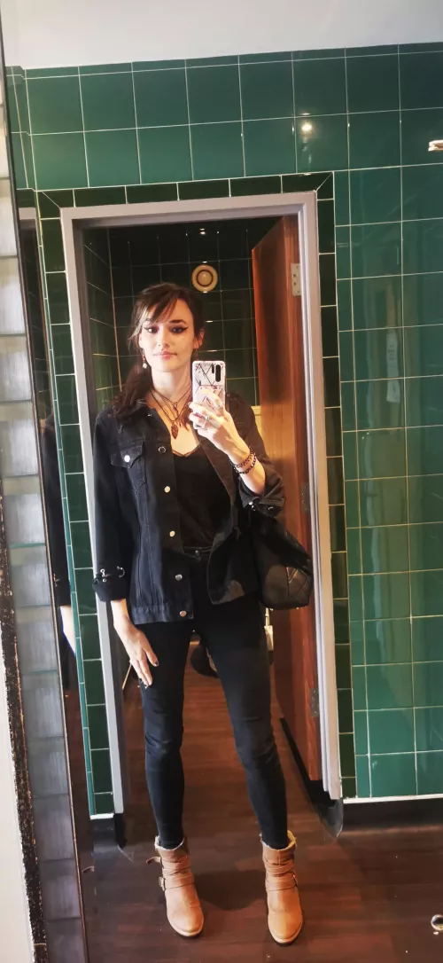 Anyone impregnating my gf (22)