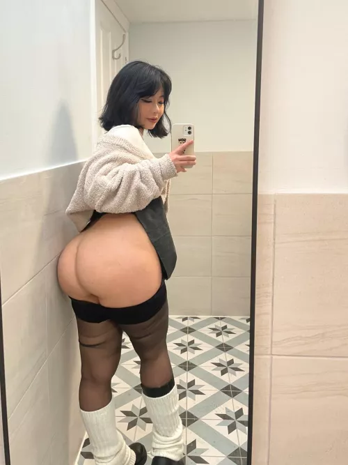 Anyone know who this is?