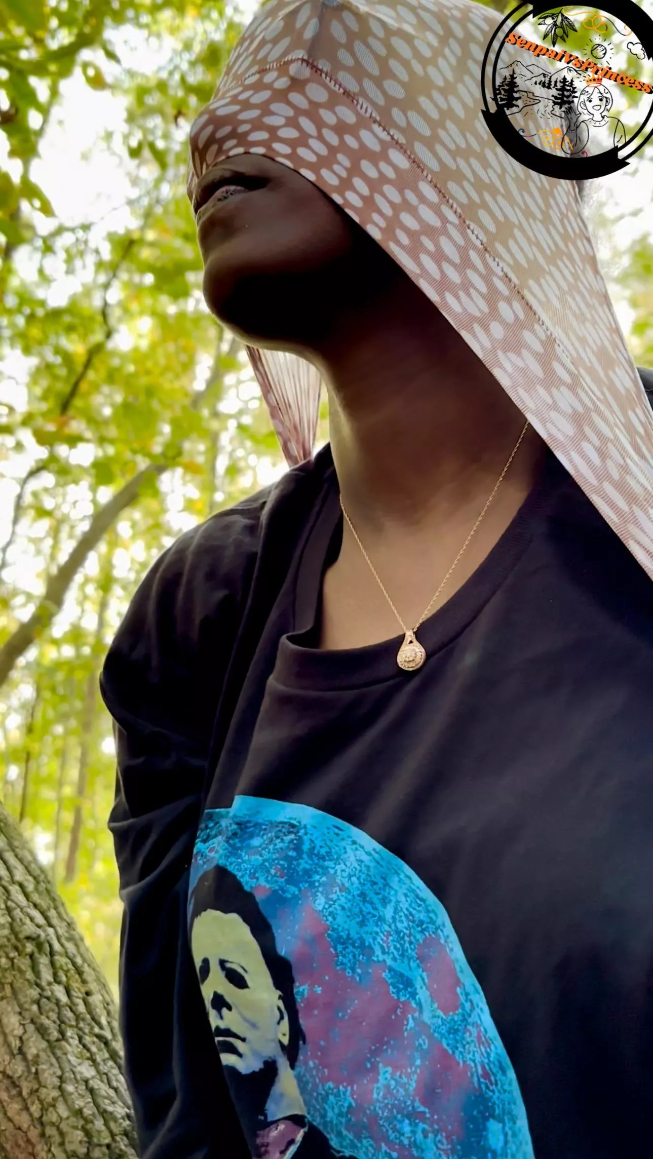 Atomic Wedgiiie Selfie on GAWedgieDork 👩🏽‍🏫