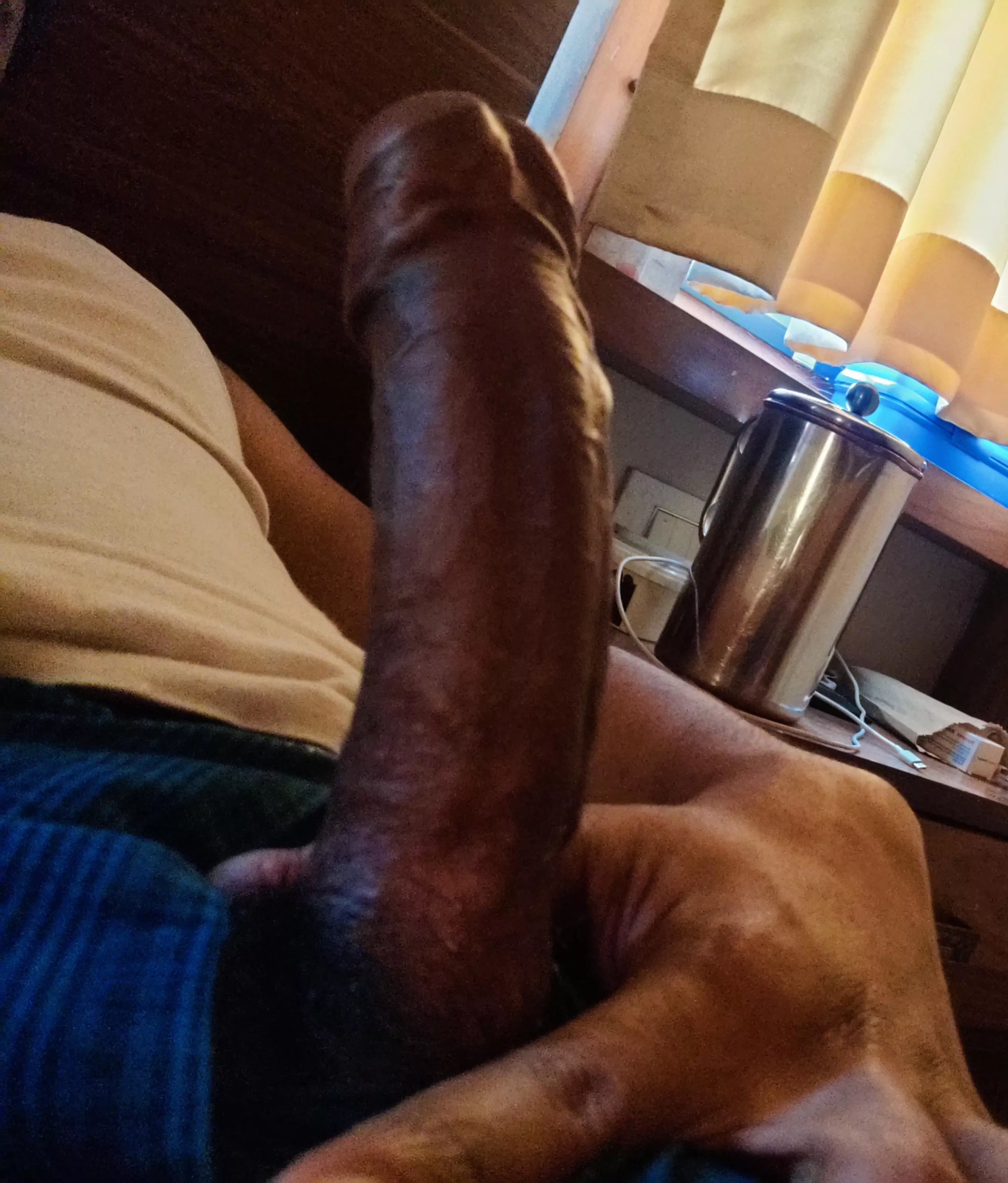 [Bangalore/India] Natural insemination donor