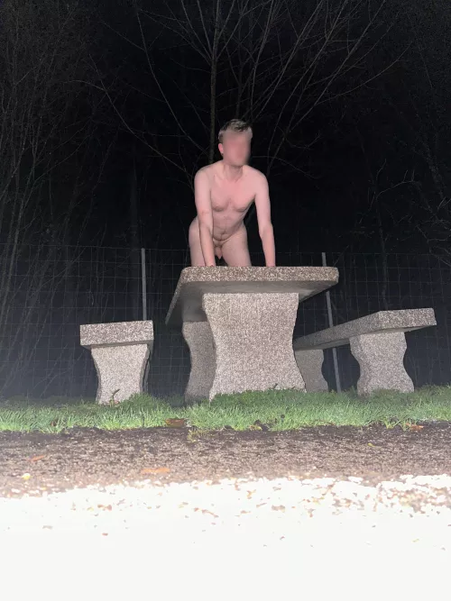 Being outdoors is very refreshing. Tell me what else I could do