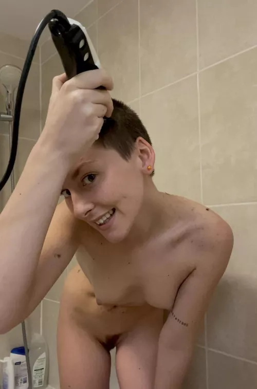 Buzzzzzz and back to two