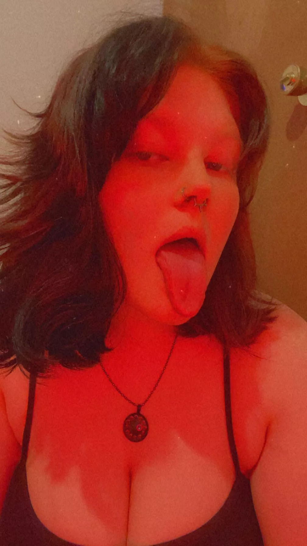 call me ✨️mommy✨️