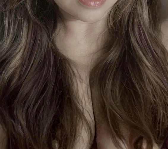 Can I be your next door neighbor? 😈😈😈