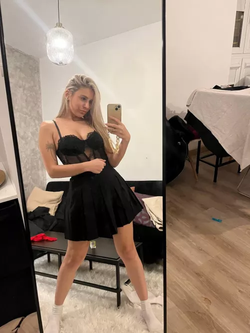 can we netflix & skype & chill?