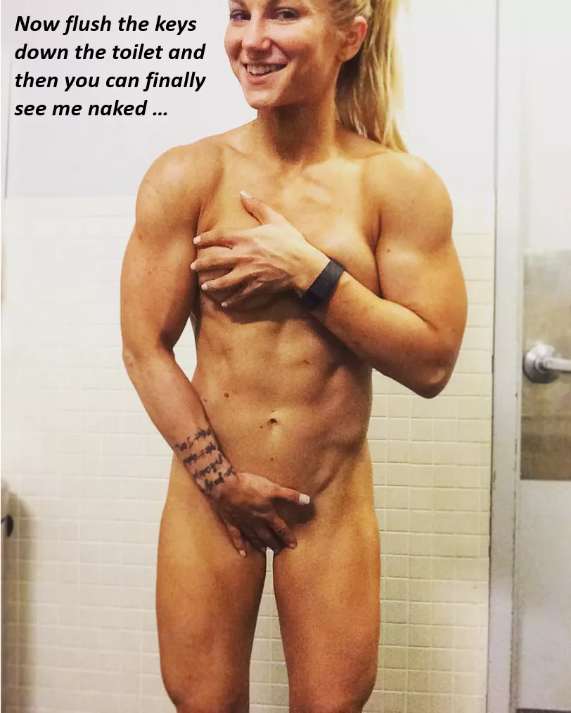 Caught another looser staring at me and know how to handle this.