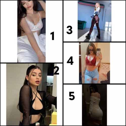 classmates and one teacher. find the teacher