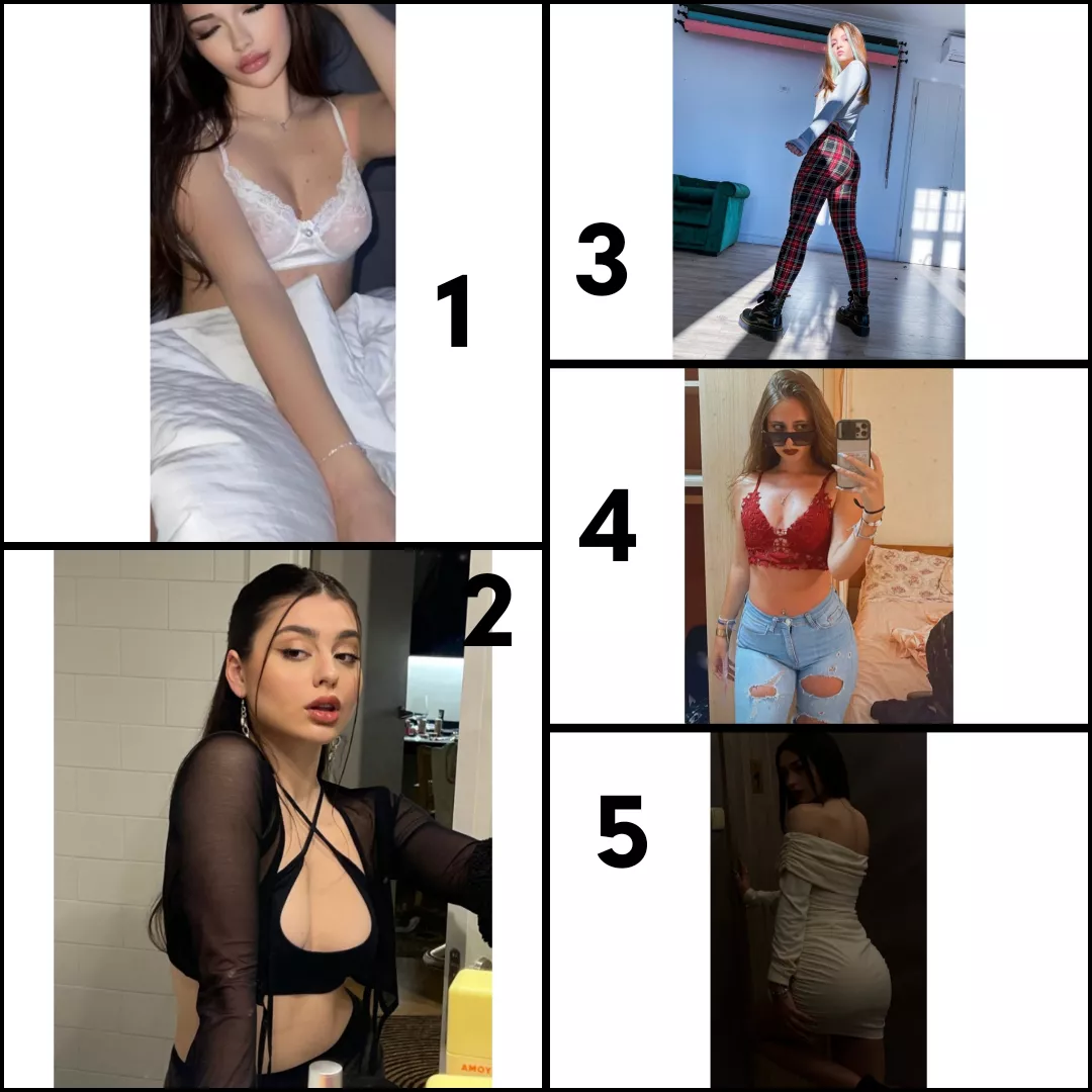 classmates and one teacher. find the teacher