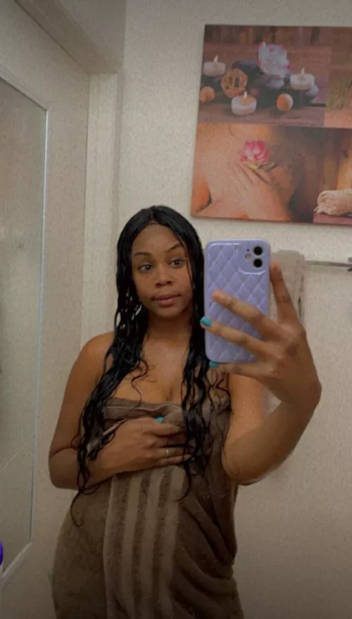 cleaned my dirty n….r body ready to be used so who’s n….r slut can I be ? 😽😽 kik/wickr: yayasonasty