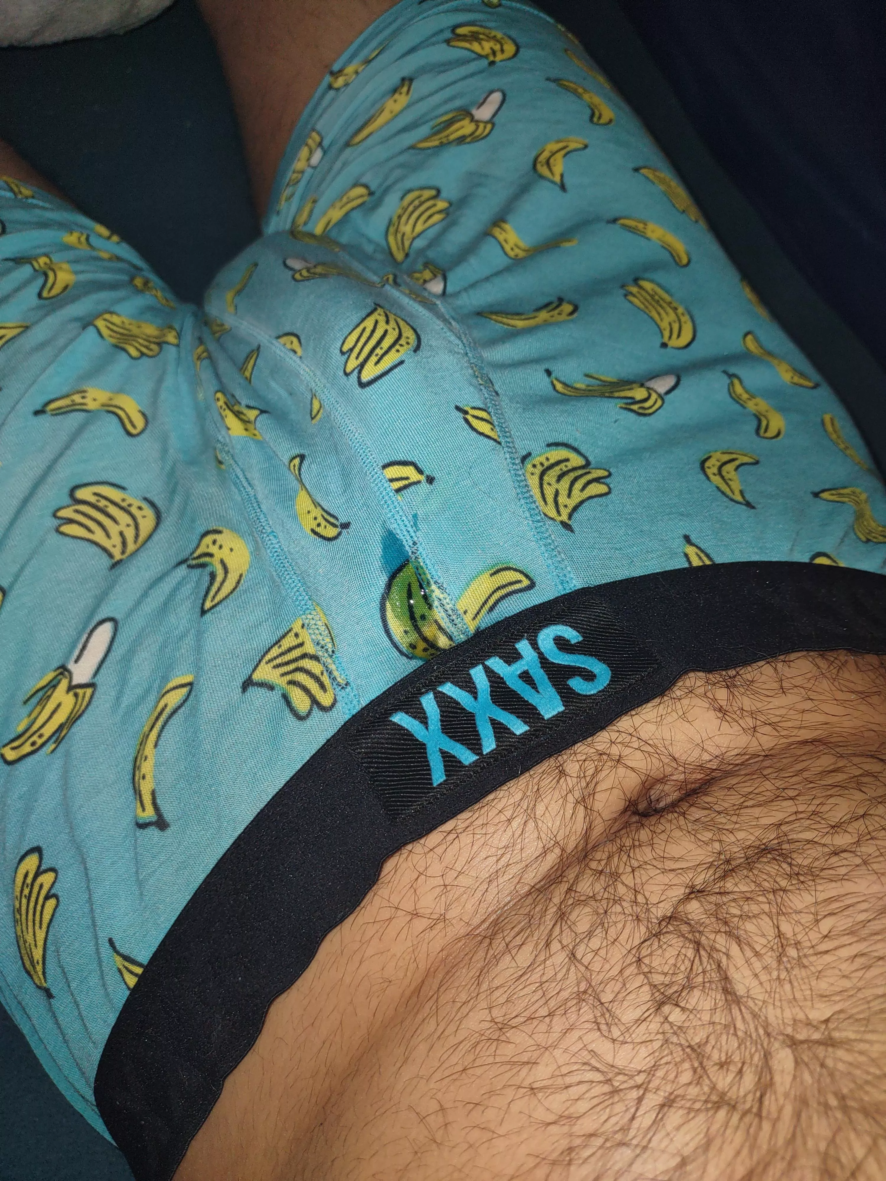 Come on over and I'll cum all over