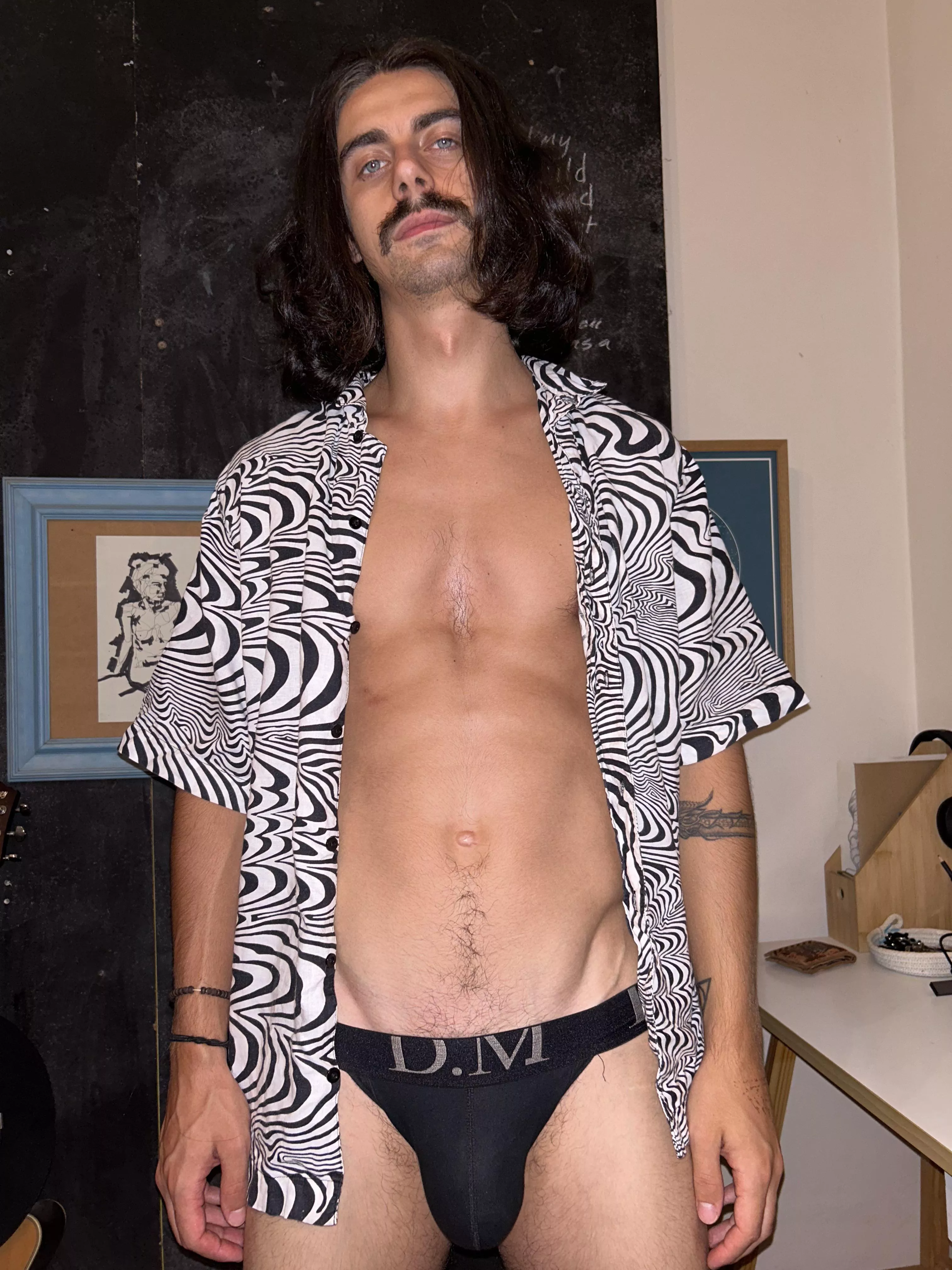 Come see some more of me 😉