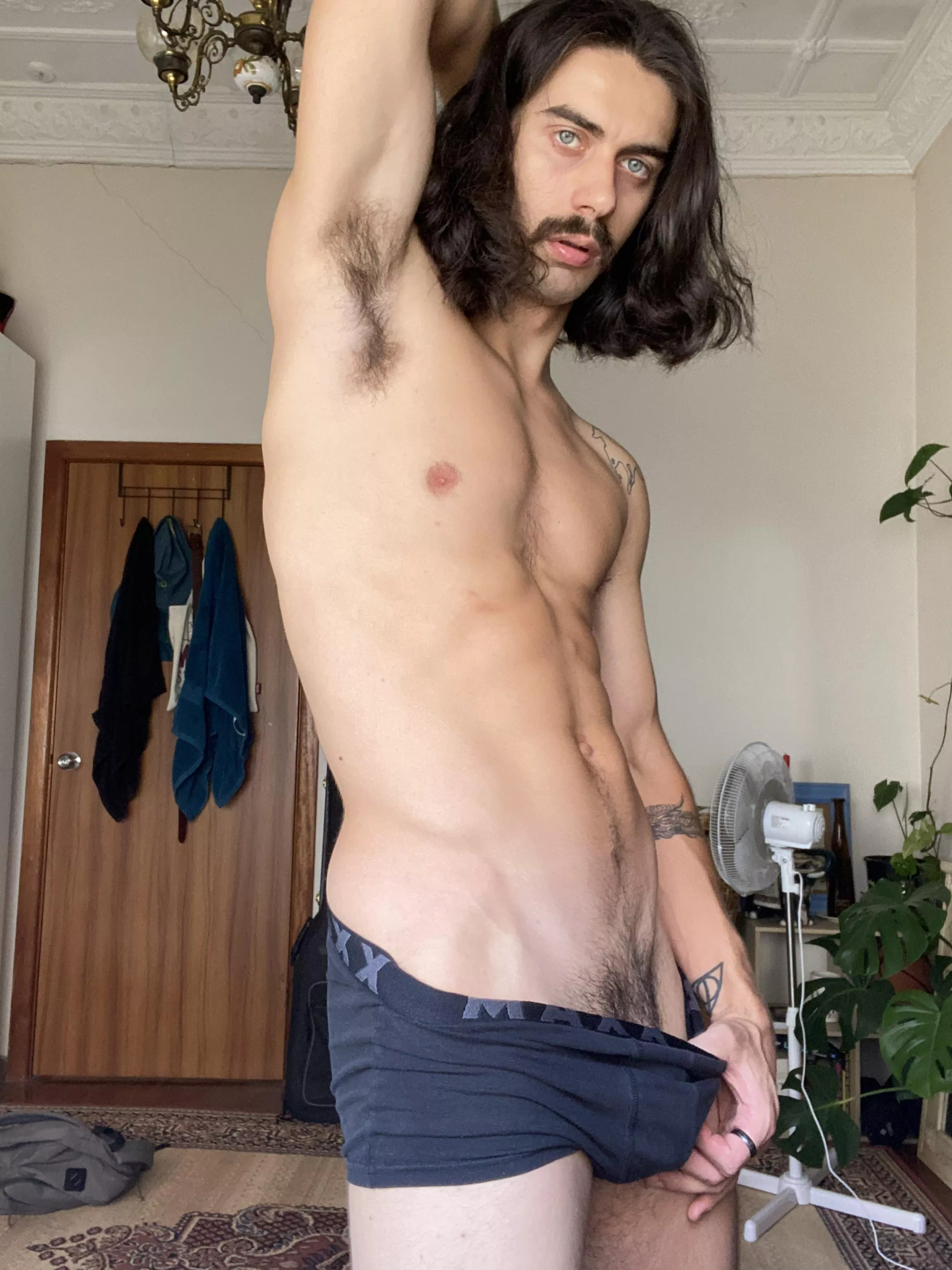 Come see some more of me 😉