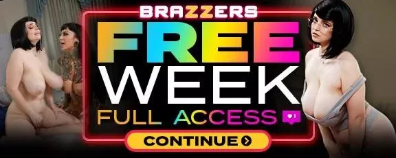 Did she do a photoshoot with Jessie Lee?