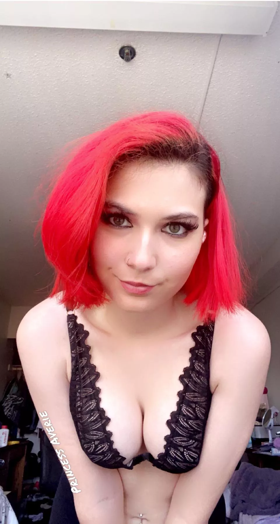 Do you like college girls?