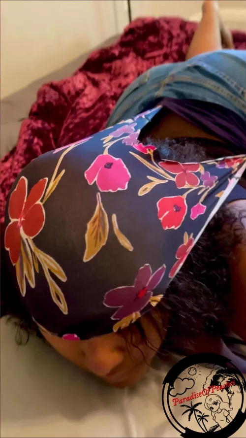 Do you like that Atomic?