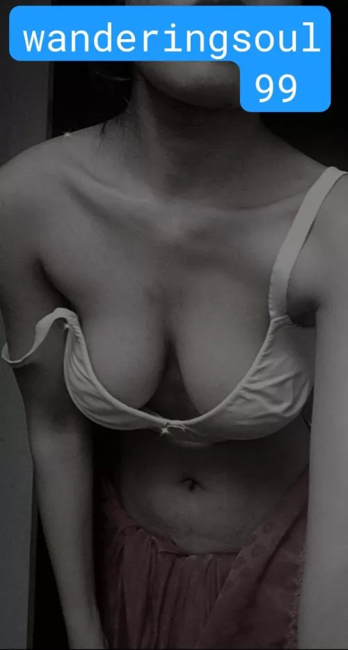 Do you like this view [F]? 👀