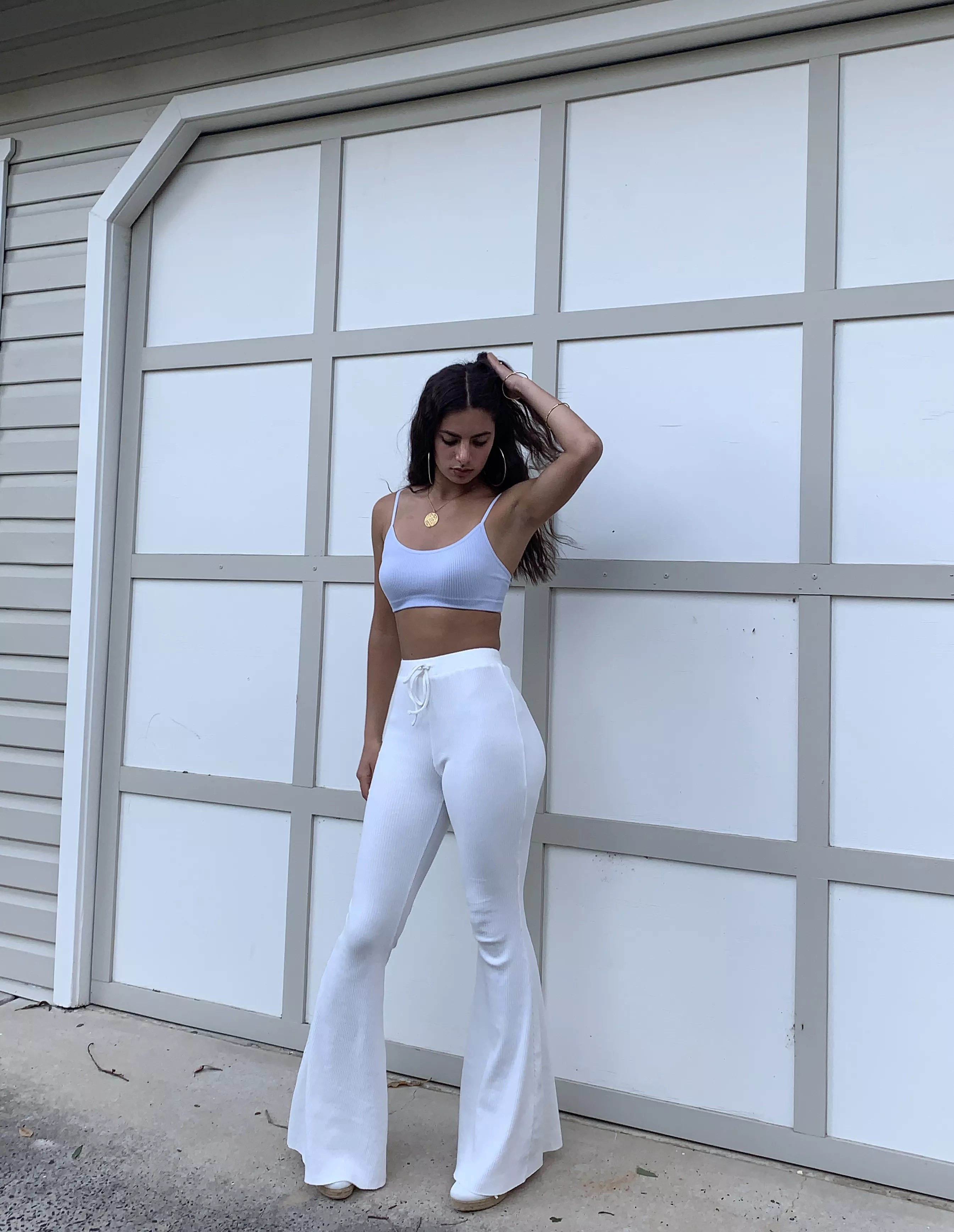 Do you like what you see?