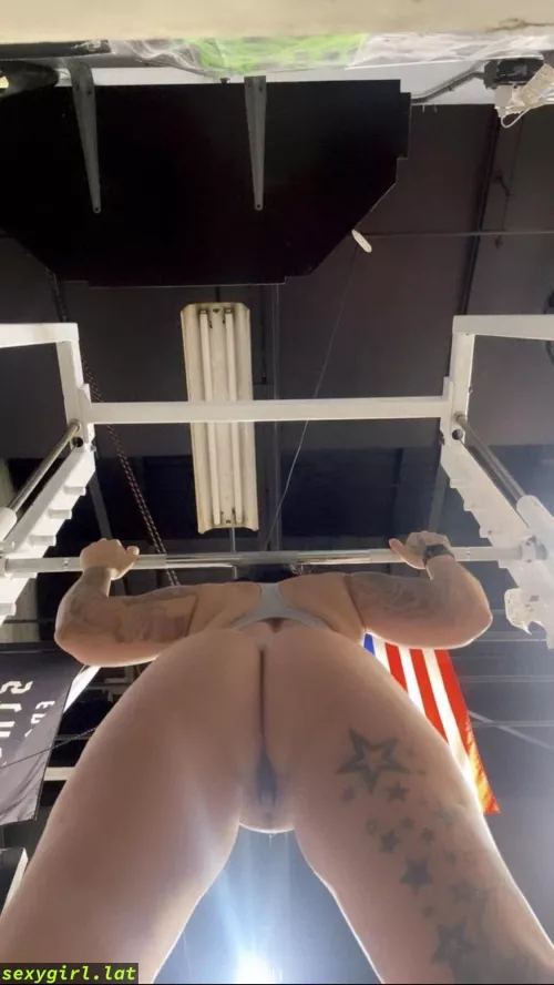 [F] Who can check my form