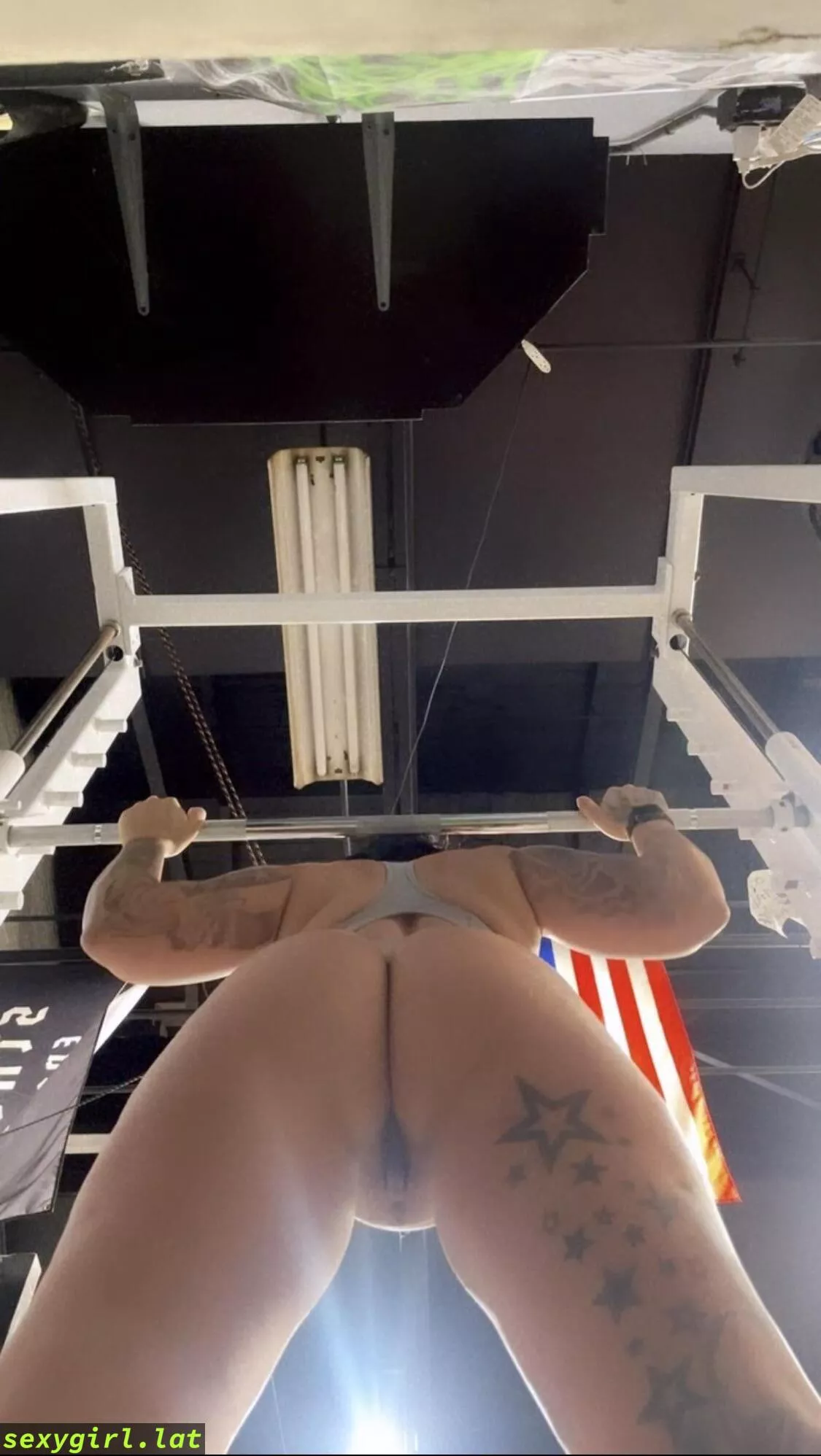 [F] Who can check my form