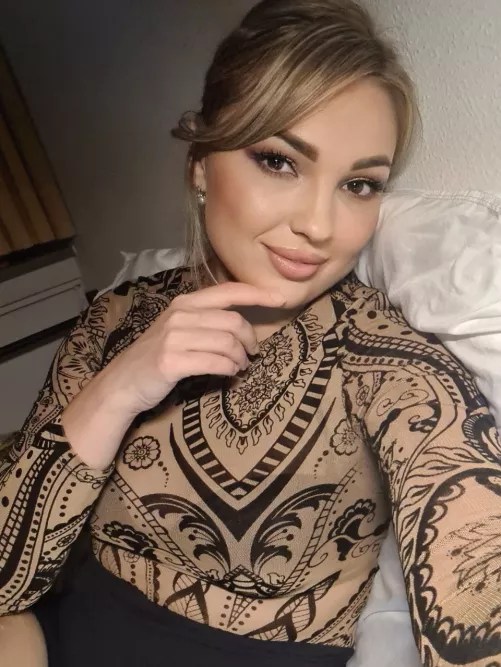 F25 I intend to make you hard, did i do a good job?