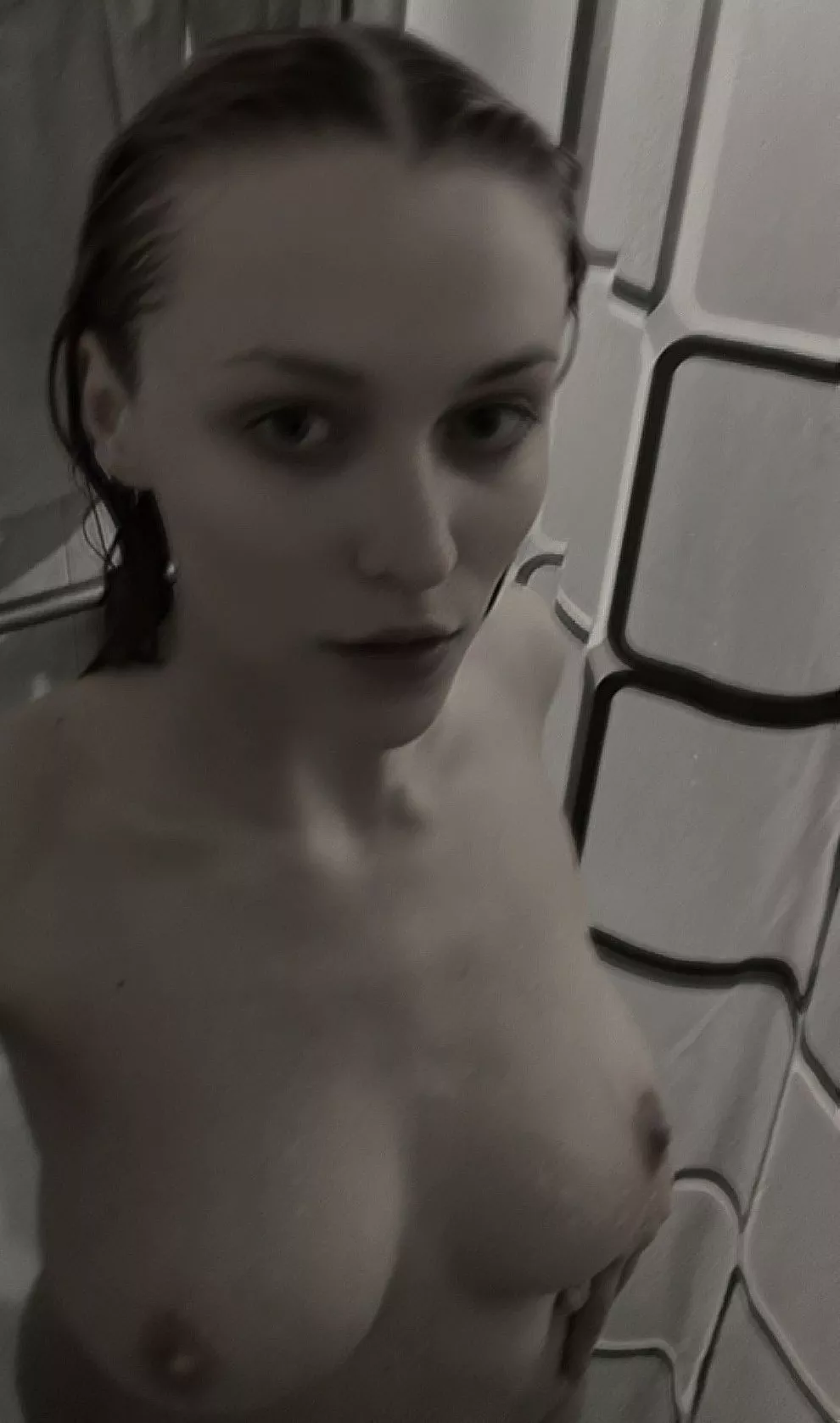 F42. A great way to start the day!