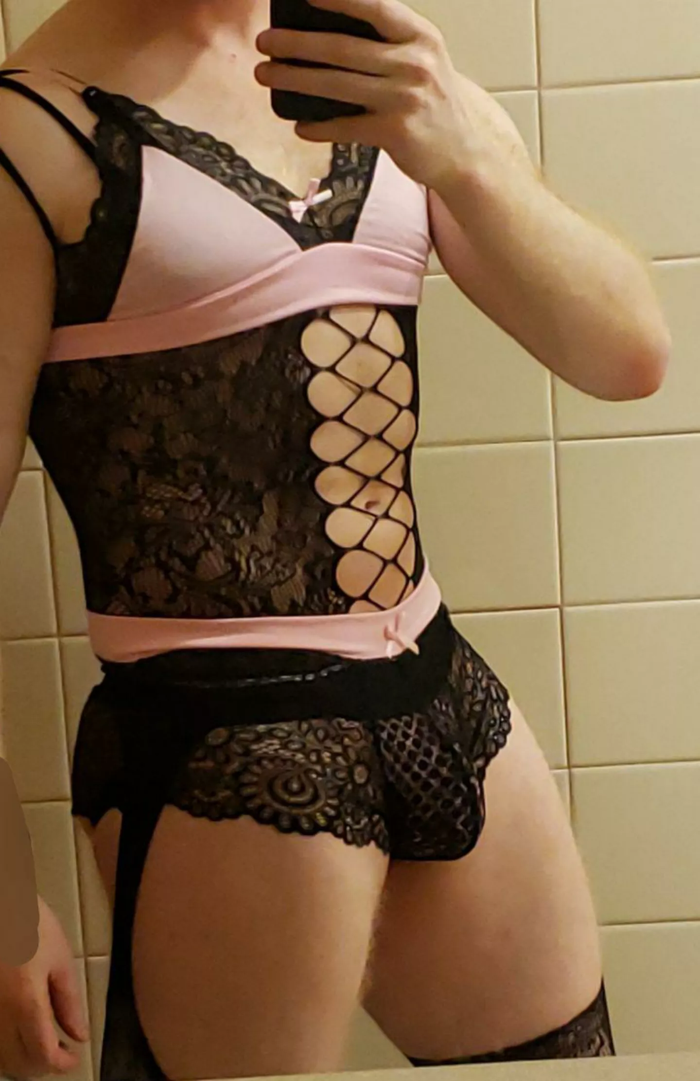 First post here, maybe my last?