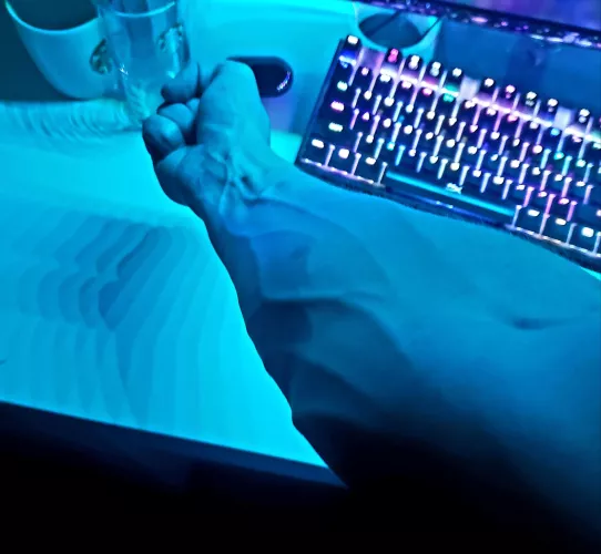 First post here so hope you like it ♡