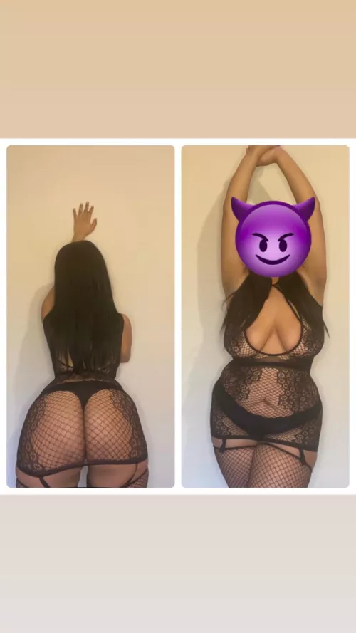 Front shot, back shot, side shot, cum shot 💦