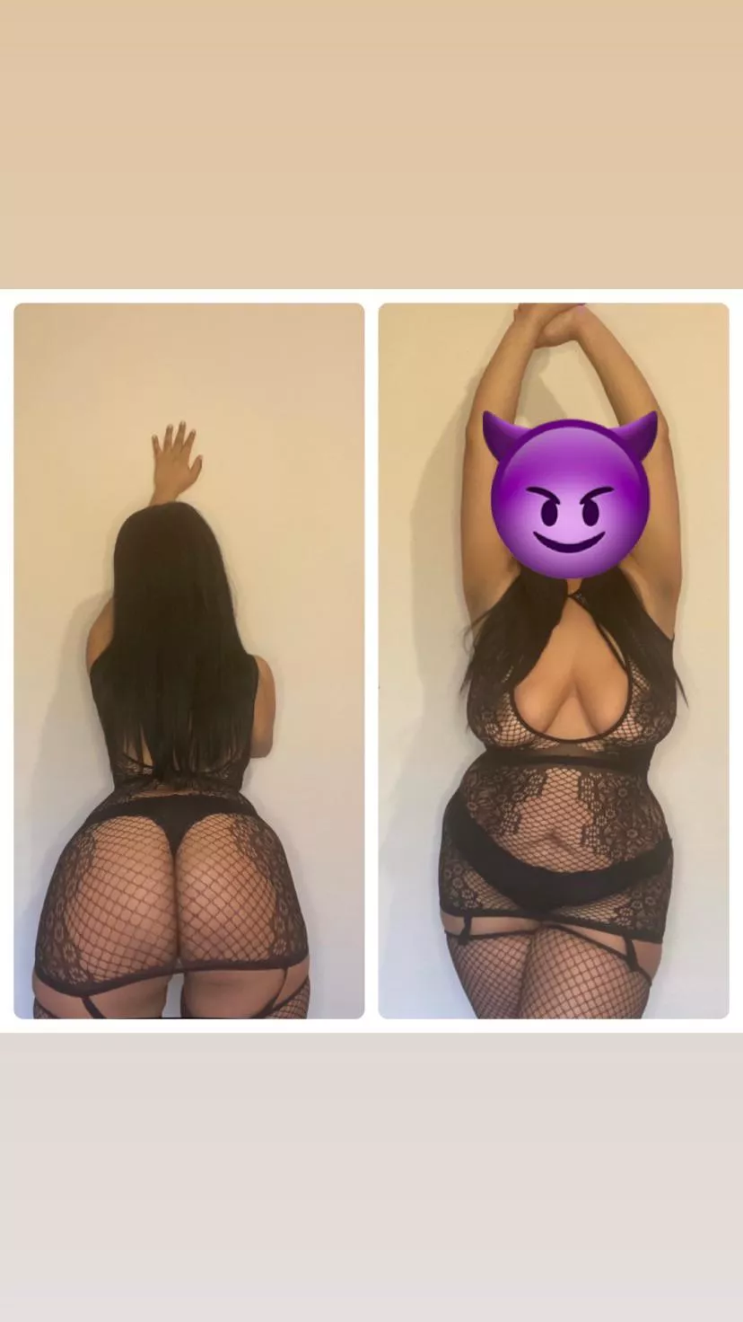 Front shot, back shot, side shot, cum shot 💦