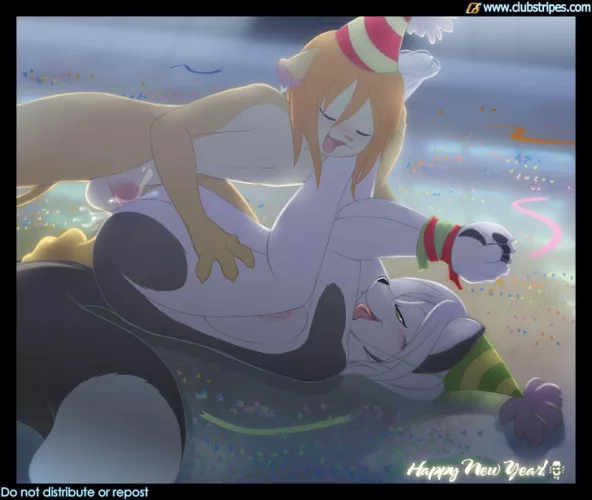 Fun on the beach (Miupix)