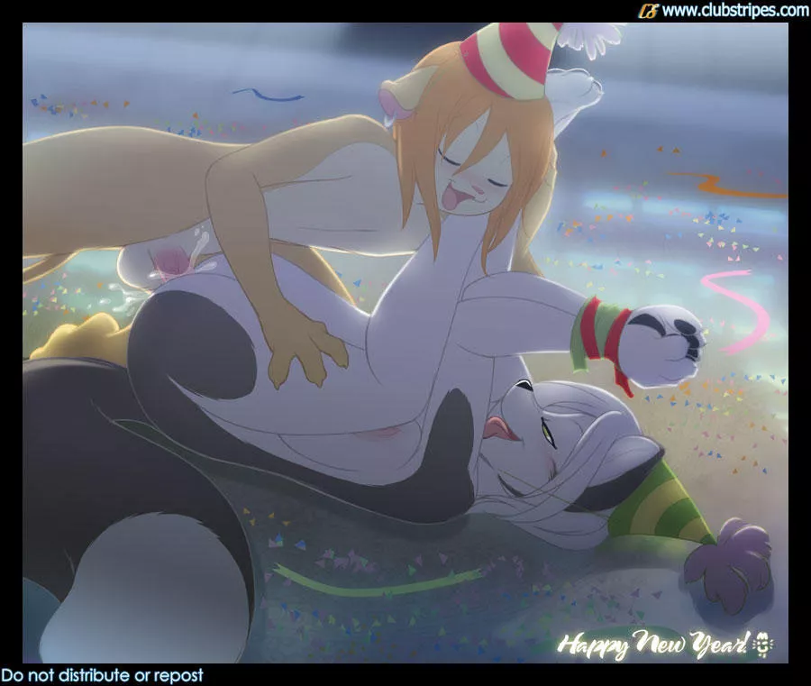 Fun on the beach (Miupix)