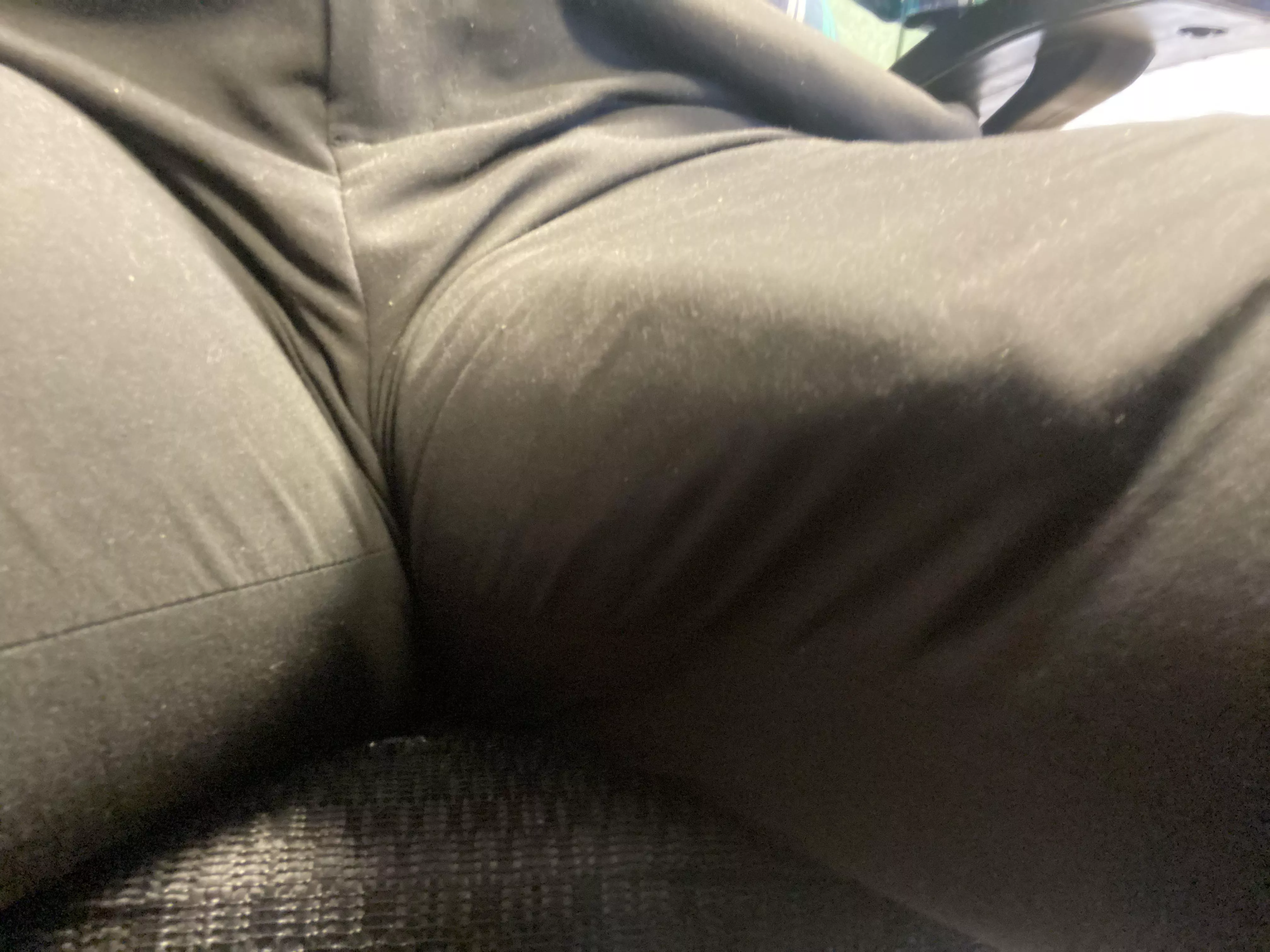 Got a case of the Monday’s