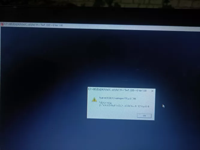 [Help me] Ntr homestay 2