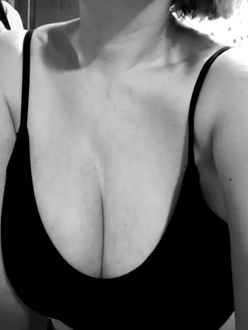 Hope you have a great week