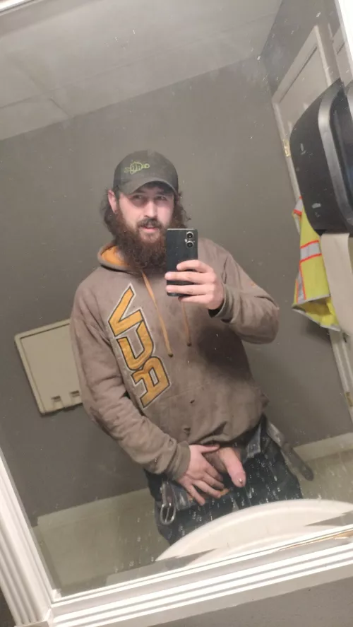 Hope your having a good Sunday