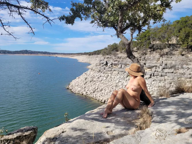 Hopeully I'll get back to HH one day when it's busier.