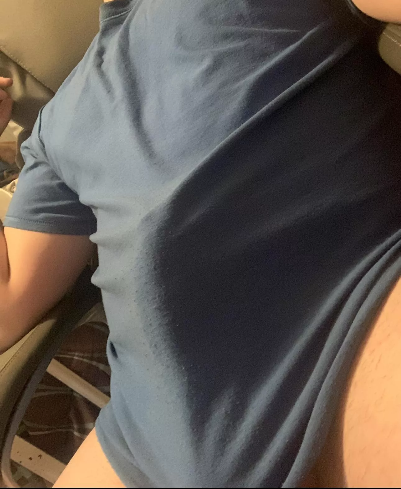 How’s this for a print?