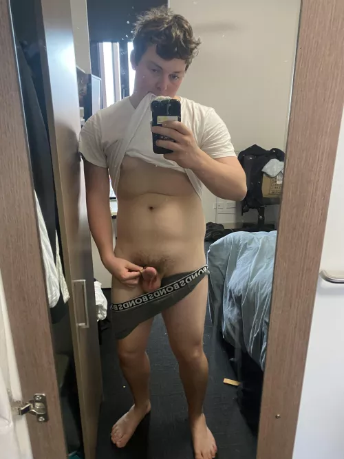 Hungover who wants to play