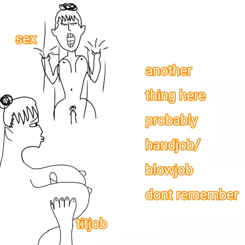 I am looking for a spesific drawing of nami, tried recreating it, if anyone has somthing like this send me please